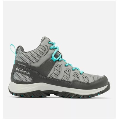 Women's Granite Trail™ Waterproof Boot
