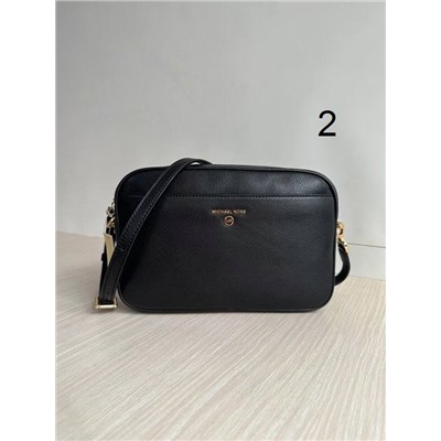 Сумка М КОР*С