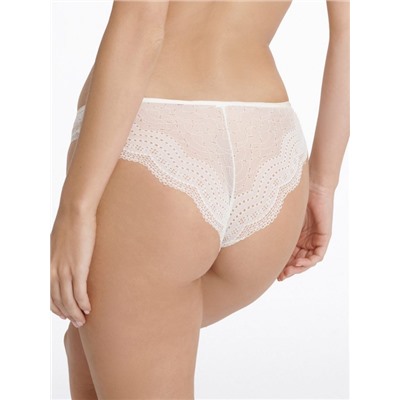 40525 KATHERINE/00X Трусы слипы ESOTIQ