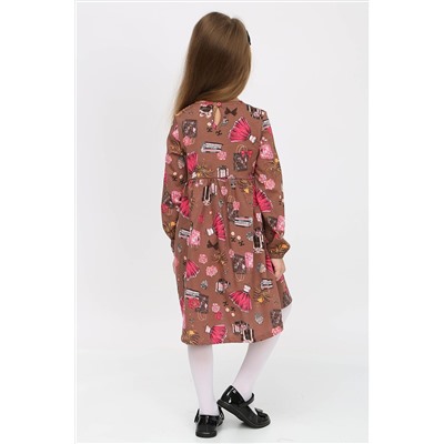 Платье Наденька НАТАЛИ #883079