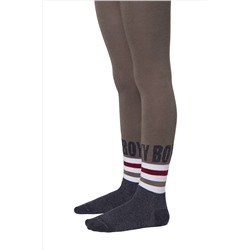 Колготки CONTE KIDS, 1095792