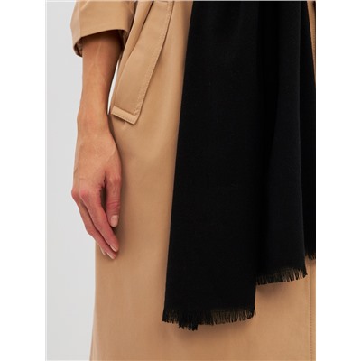 Палантин женский RH25-135-19