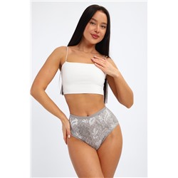 Трусы женские 45062