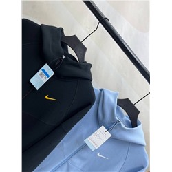 Спортивный костюм Nik*e x Drak*e Noct*a из линейки Tec*h Fleec*e