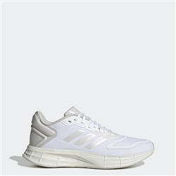 ADIDAS Women's Duramo 10 Shoes