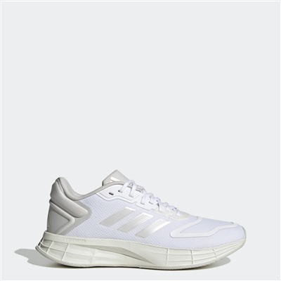 ADIDAS Women's Duramo 10 Shoes