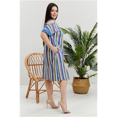 Платье 7380 НАТАЛИ #884535