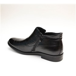 Ботинки KULADA (39-44)