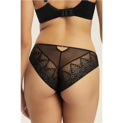 43610 MARVELA/99X Трусы слипы ESOTIQ