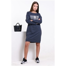 Платье 24350 НАТАЛИ #724149