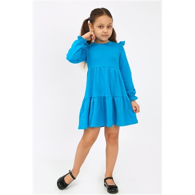 Платье Прима НАТАЛИ #878409