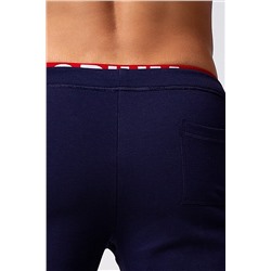 Шорты OPIUM, 1030365