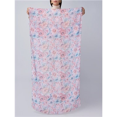 Палантин женский KSH16-124-5