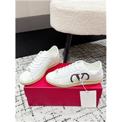 Натуральная кожа люкс