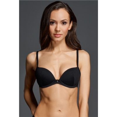 Бюст форм.чашка без каркасов 130211 Milavitsa