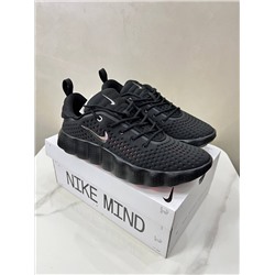 НАЙ*К МИНД 002  Реплика