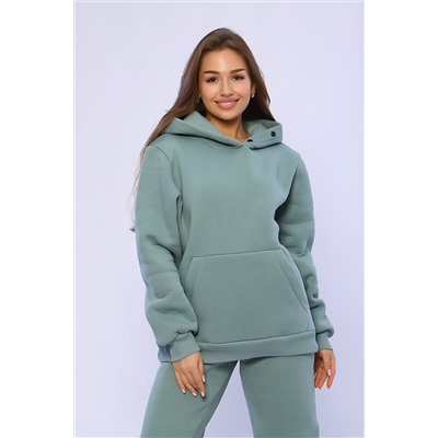 Костюм с брюками 65036 НАТАЛИ #958488