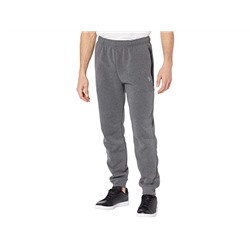U.S. POLO ASSN. Fleece Pants with Zip Pockets