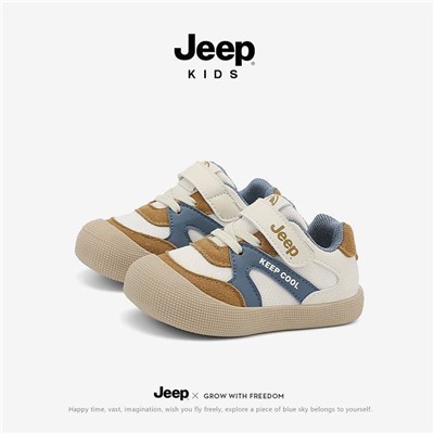 Кеды для детей, очень хорошая фирма ДЖИ*П