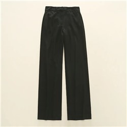 Женские классические брюки МАНГ*О