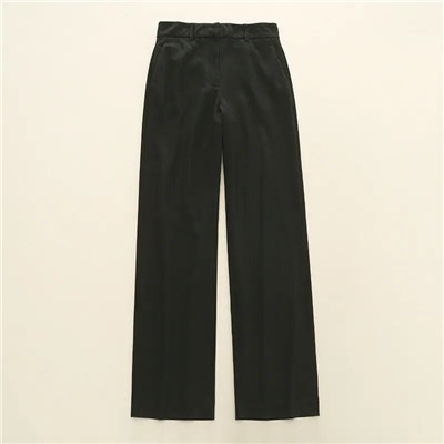 Женские классические брюки МАНГ*О