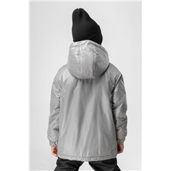 Куртка BODO #905767