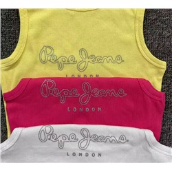 Топы для самых модных