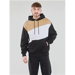 распродажа  .худи boss*