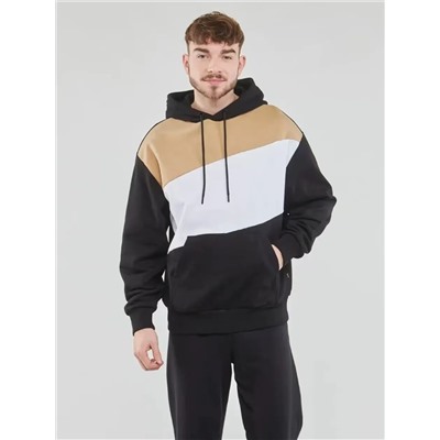 распродажа  .худи boss*