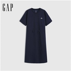 Женское платье на кулиске  ГЭ*П