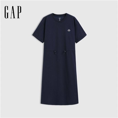 Женское платье на кулиске  ГЭ*П