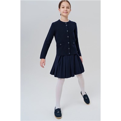 Кардиган PLAYTODAY, 1130153