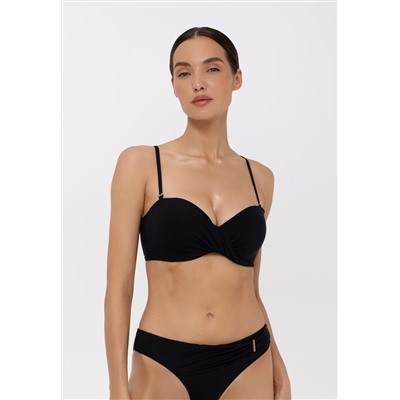 L2328-Y-862-N Верх купальника