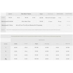 Женские джинсовые шорты Selfwh*o с завышенной талией и необработанными краями, экспорт