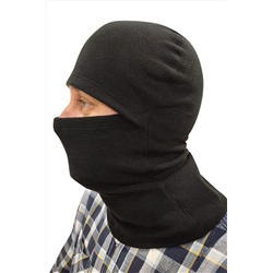 Балаклава CLEVER, 1047973