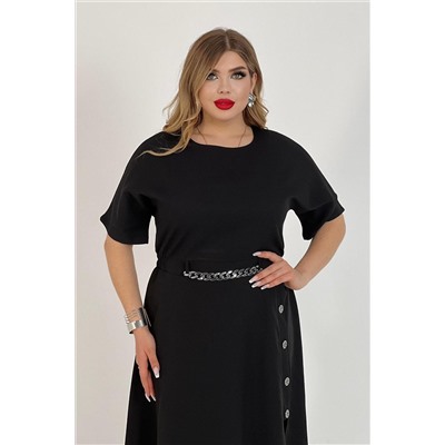 Платье 52346 НАТАЛИ #999785