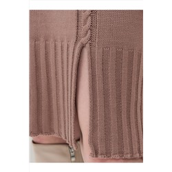 Платье NEWVAY #824977