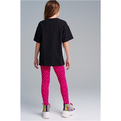 Брюки PLAYTODAY, 965719