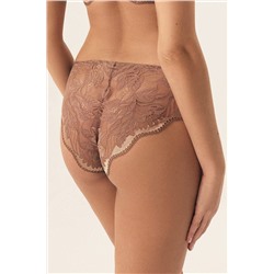 42328 KAVI/84X Трусы слипы ESOTIQ