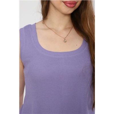 Костюм с шортами 85011 НАТАЛИ #893309