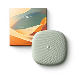 create your balance gaze defining eyeshadow palette