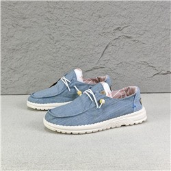 Женские слипоны