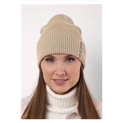 Шапка CLEVER, 1079432