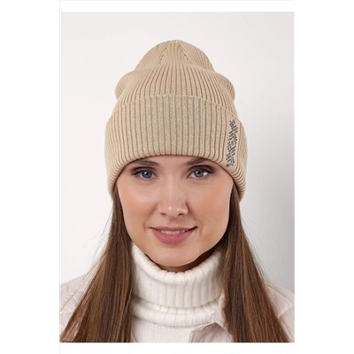 Шапка CLEVER, 1079432