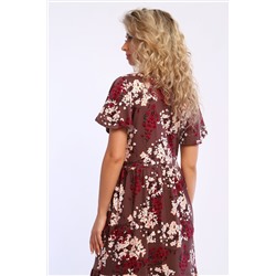 Платье 13245 НАТАЛИ #1027129