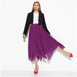 Юбка, Экстремально прекрасна (cabaret)