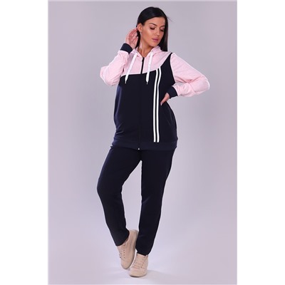 Костюм 47026 НАТАЛИ #743284