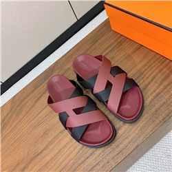 Шлепки  ГЕРМЕ*С