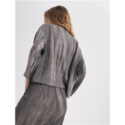 Жакет 2500-0520-09