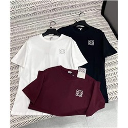 распродажа  футболка люкс